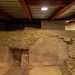 Ed  qui, che nel II secolo dopo Cristo, tra calidarium,  frigidarium e tepidarium i ruvesi venivano a rilassarsi godendo della calda acqua termale della grotta di San Cleto